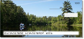 Canoeing Design Checks