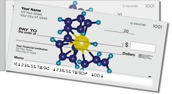 Chemistry Side Tear Checks