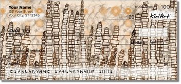 CityScapes Design Checks