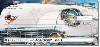 Classic Chrome Design Checks