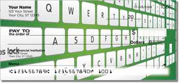 Computer Expert Design Checks