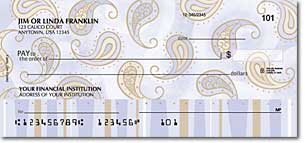 Swirls and Twirls Design Checks