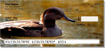 Duck Design Checks