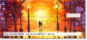 Endless Love Checks