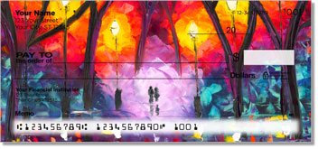 Endless Love Design Checks