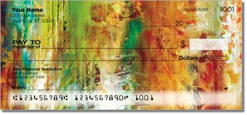 Energy Art 2 Design Checks