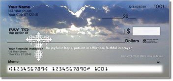 Faith in Action Design Checks