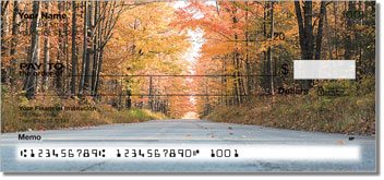 Fall Drive Design Checks