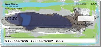 Feather Collection Checks