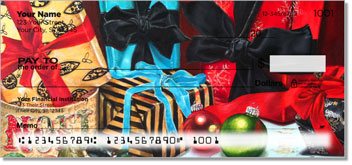 Festivities Checks