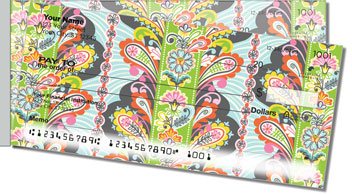 Field Day Side Tear Design Checks