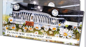Fields of Rust Side Tear Checks