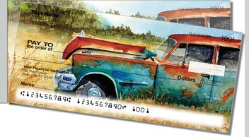 Fields of Rust Side Tear Design Checks