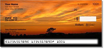 Filtered Ray Checks