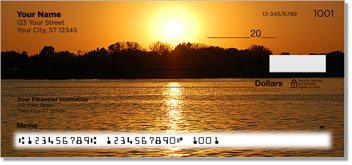 Filtered Ray Design Checks