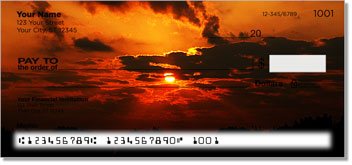 Filtered Ray Personalized Checks