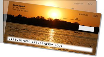 Filtered Ray Side Tear Design Checks