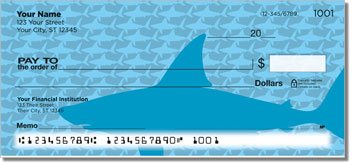 Fish Pattern Checks