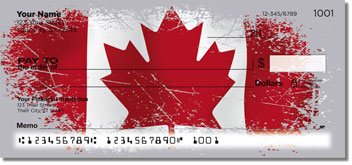 Flags of the World Design Checks