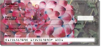 Floral Series 2 Design Checks
