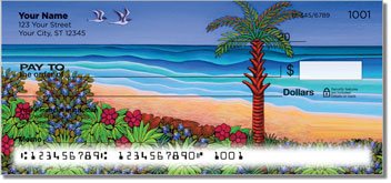 Florida Days Checks