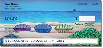 Florida Days Design Checks