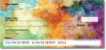 Fluid Energy Design Checks