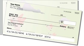 Flying Pig Side Tear Checks