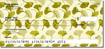 Foliage 2 Design Checks
