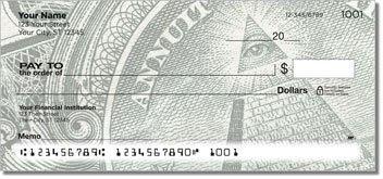 Freemason Design Checks