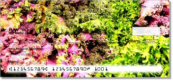 Fresh Produce Design Checks