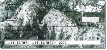 Fresh Snowfall Checks