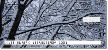 Fresh Snowfall Design Checks