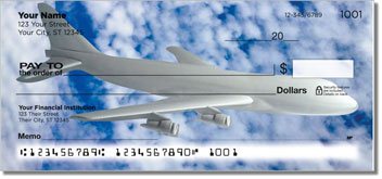 Friendly Sky Checks