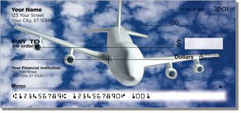 Friendly Sky Design Checks