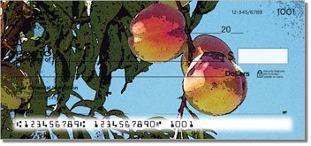Fruit Tree Design Checks