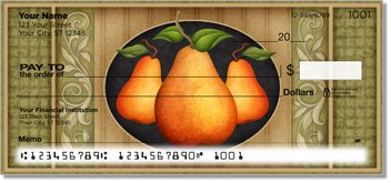 Fruitful Design Checks