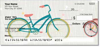Fun Bike Checks