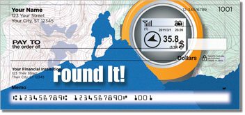 Geocaching Design Checks