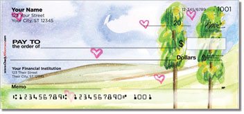 Giving Tree Design Checks