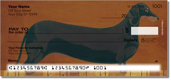 Good Dog 2 Design Checks