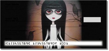 Gothic Design Checks