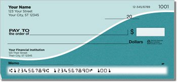 Graceful Line Design Checks