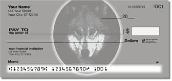 Gray Wolf Design Checks