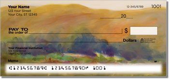 Grissom Landscape Design Checks