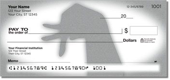 Hand Shadow Design Checks