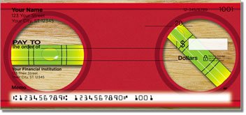 Hand Tool Design Checks