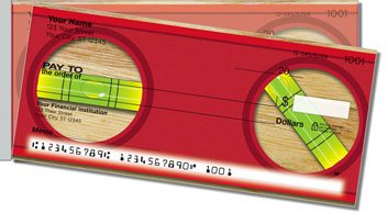Hand Tool Side Tear Design Checks