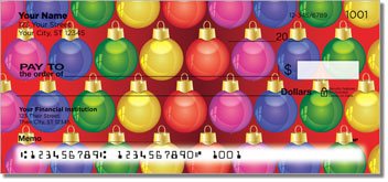 Happy Holidays 2 Design Checks