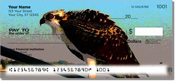 Hawk Checks